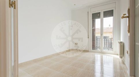 Foto 3 de Piso en venta en Centre - Passeig i Rodalies, Manresa