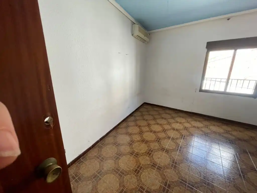 Houses for sale in Hellín  with Terrace, Balcony and Alarm