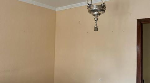 Photo 4 of Flat for sale in Ciudad Jardín - Zoco, Córdoba