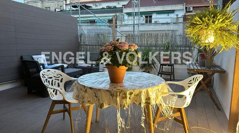 Photo 2 of Apartment to rent in La Nova Esquerra de l'Eixample, Barcelona