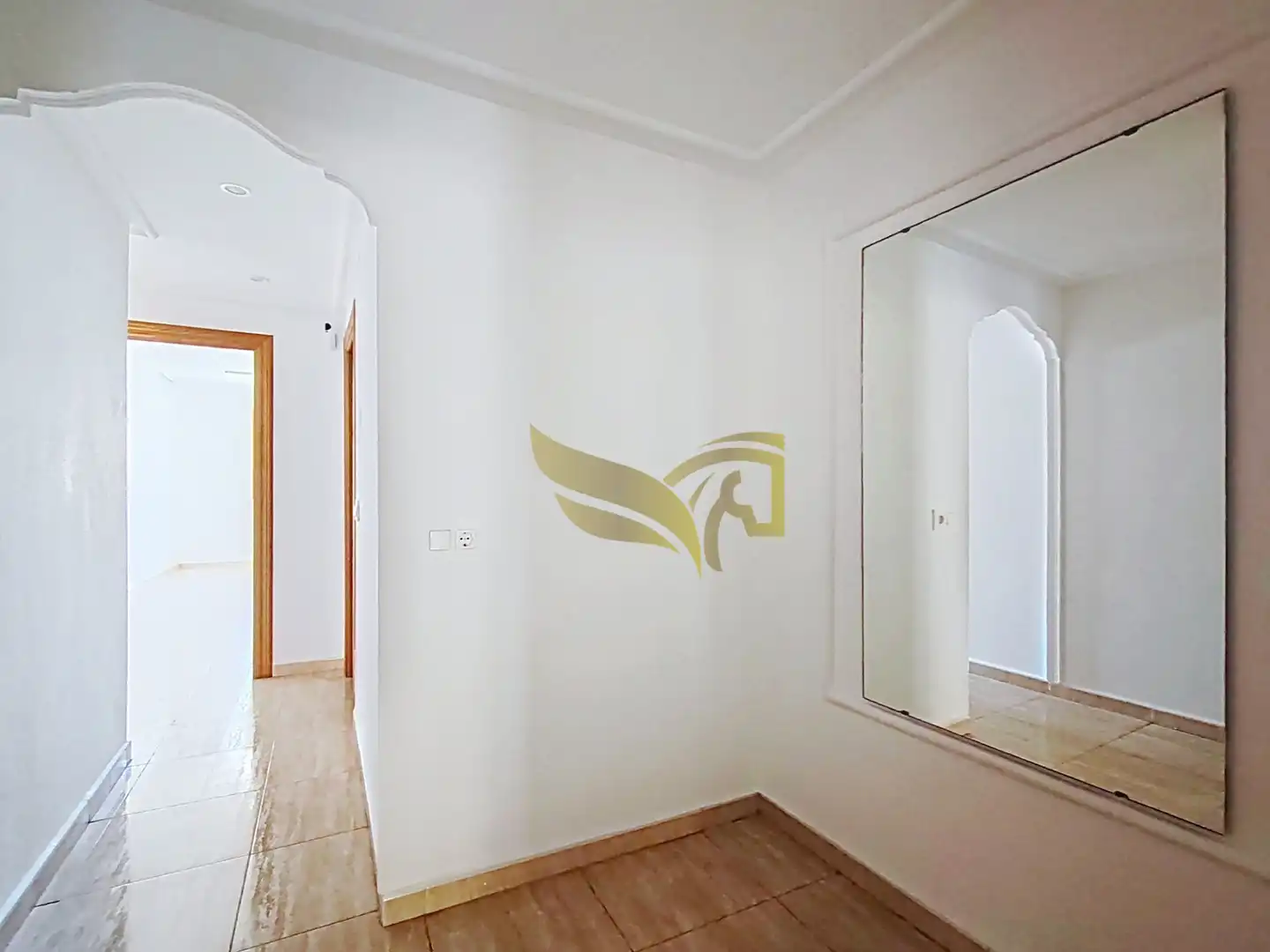 Piso en venta en Santomera con Terraza y Amueblado