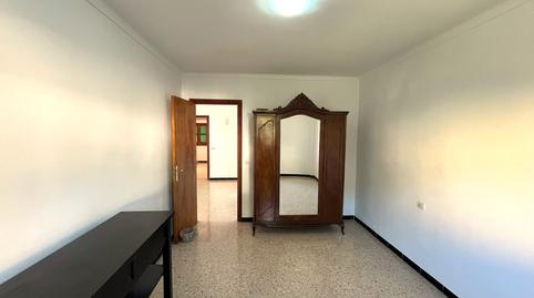 Photo 4 of Apartment to rent in Selva, Illes Balears