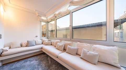 Photo 3 of Flat for sale in La Missió, Palma de Mallorca