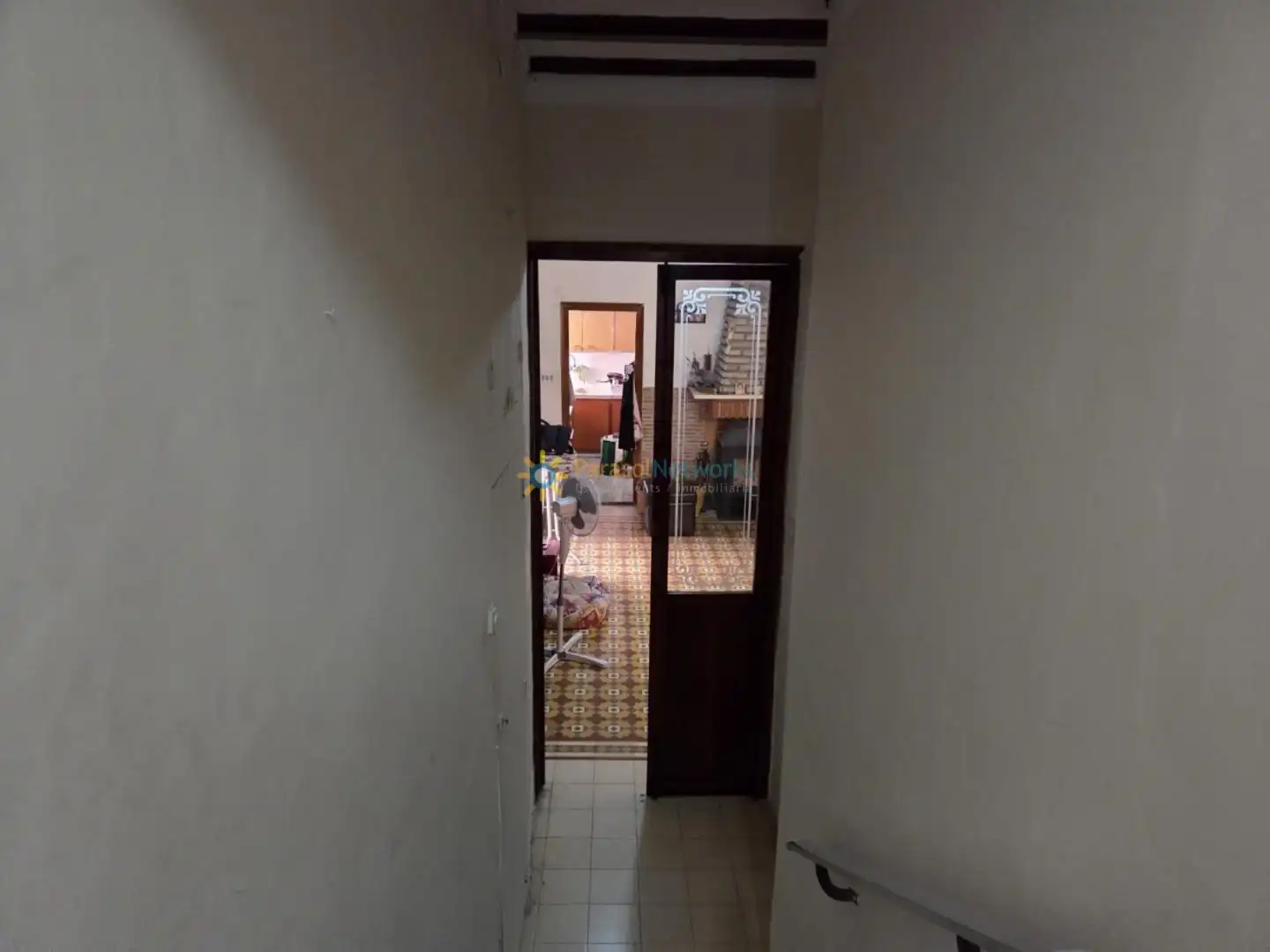 Detached homes for sale in Alcàntera de Xúquer  with Private garden, Terrace and Storage room