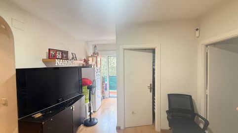 Foto 2 de Piso en venta en Avenida Cerro de Los Ángeles, Zofio, Madrid Capital