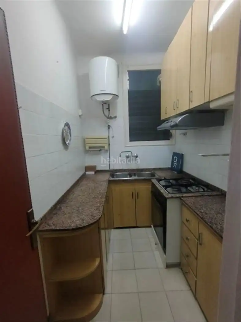 Flat for sale in Carrer de l'Era d'En Coma 38, imagen 9