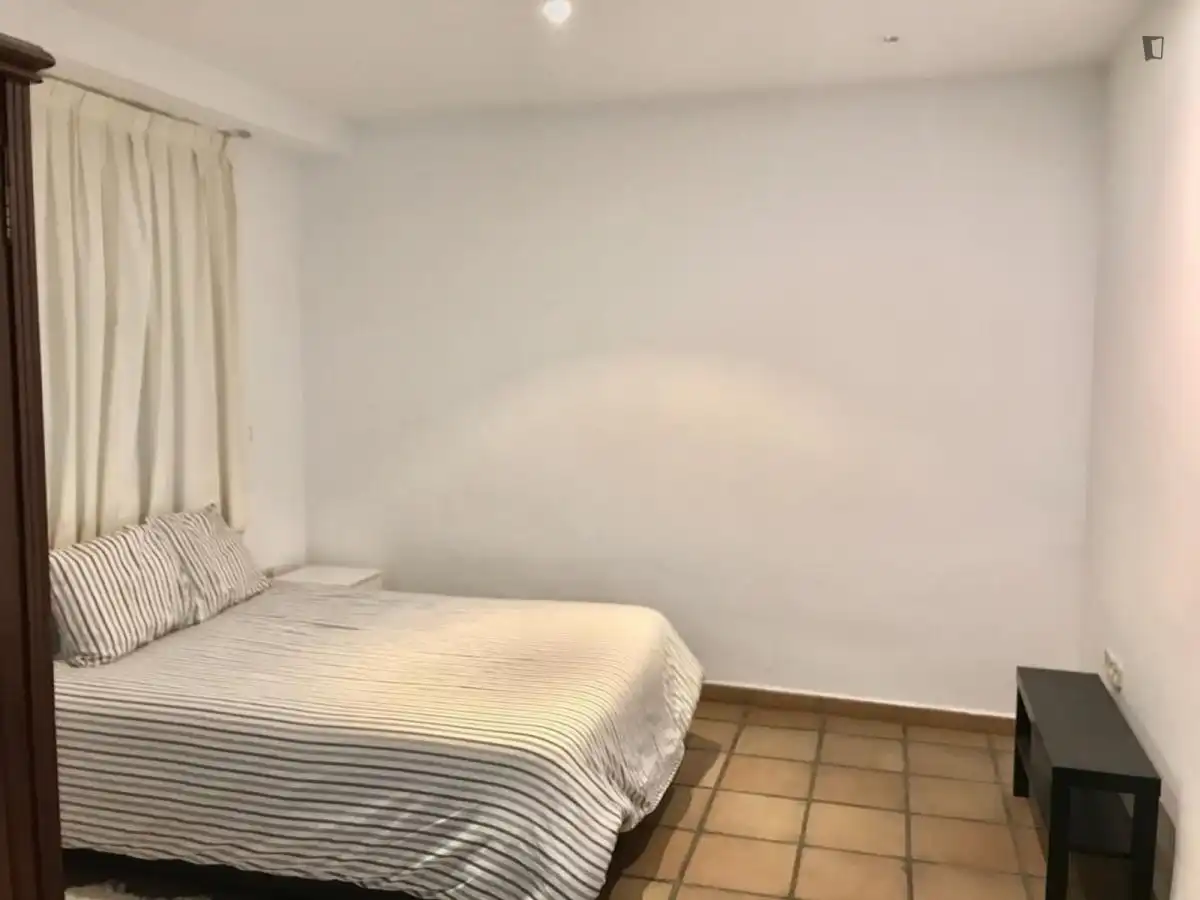Apartamento en alquiler en Centro, imagen 3