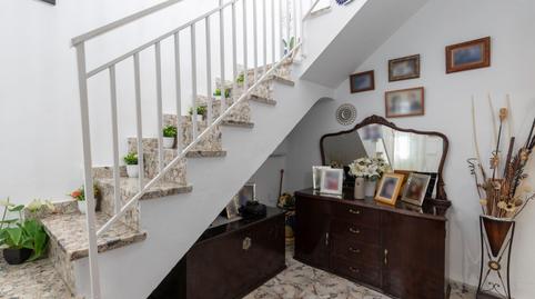 Photo 4 of House or chalet for sale in Calle Sayena, 13, Castell de Ferro, Gualchos