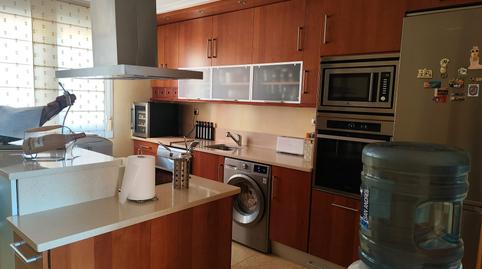 Photo 3 of Duplex for sale in Murillo de Río Leza, La Rioja