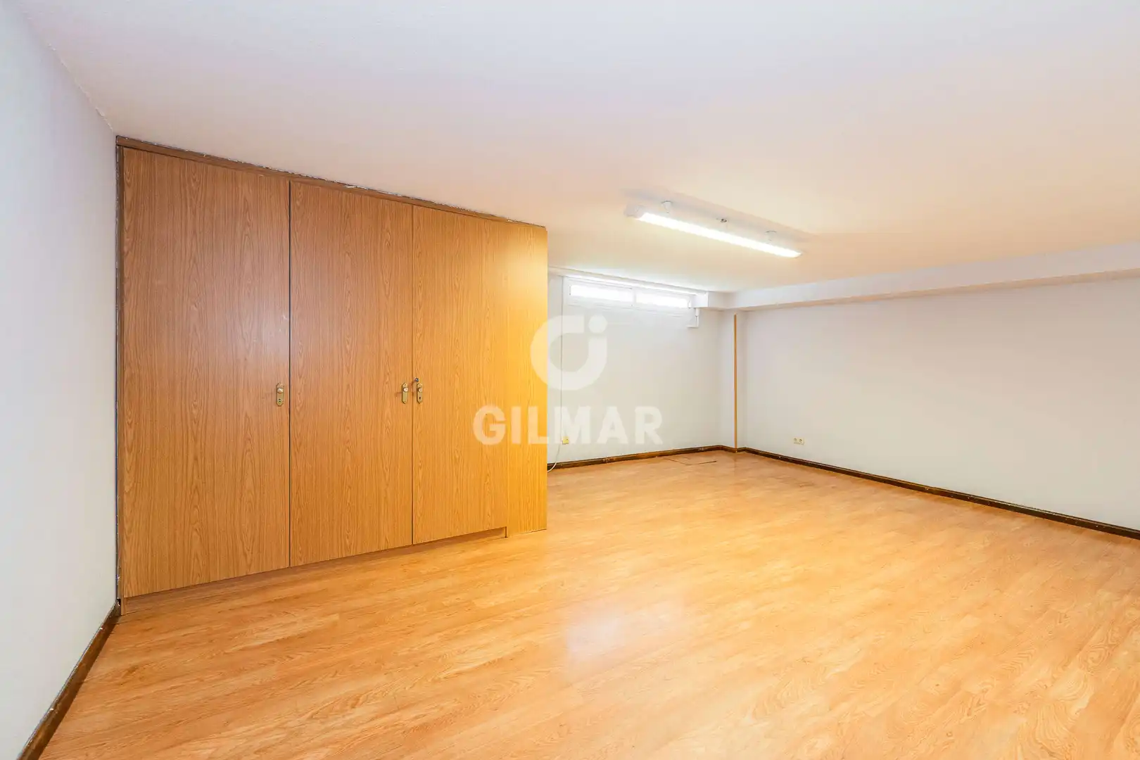 Detached homes for sale in Madrid  with Heating, Private garden and Swimming Pool