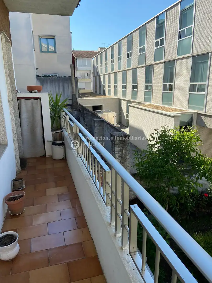 Maison avec jardin à vendre à Verín, imagen 11