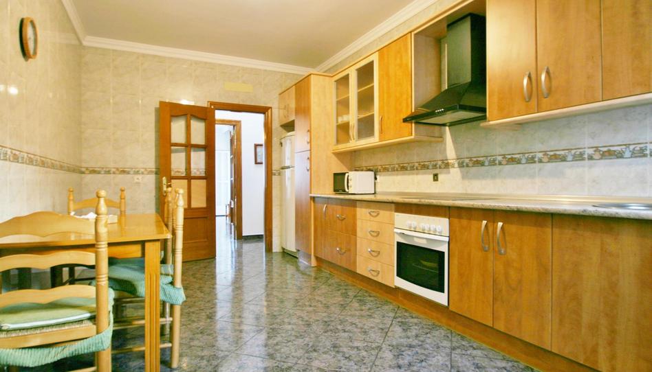 Photo 1 of Flat for sale in Calle de Málaga, 56, San Isidro - Campohermoso, Almería