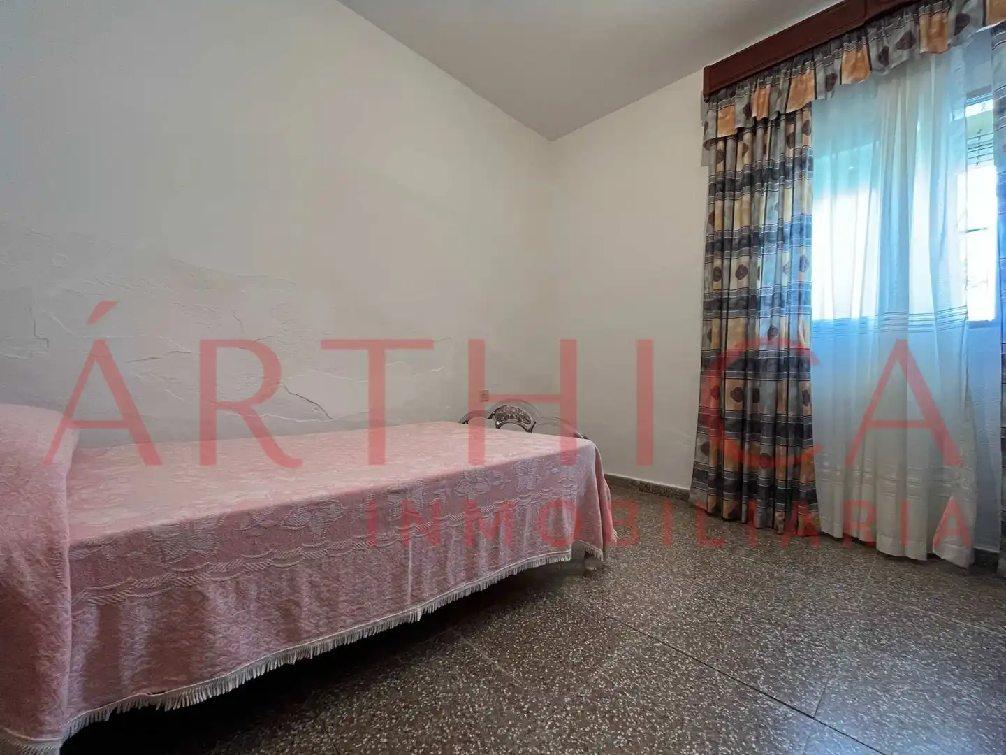Casa rústica con terraza en venta en N/A, imagen 35