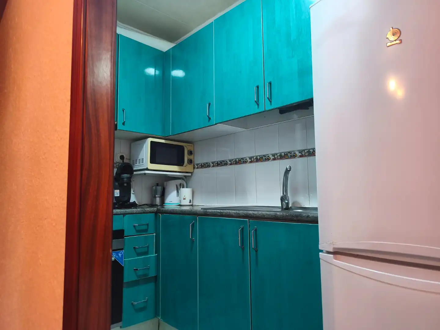Appartement à vendre à Calella, imagen 14