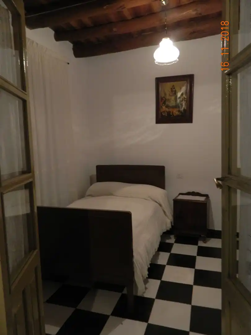 Reihenhaus zum Verkauf in N/A, imagen 12