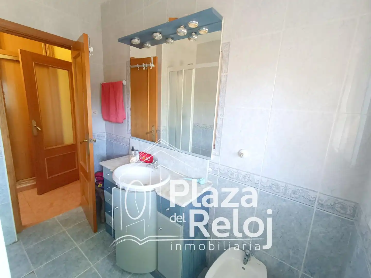 Casa o chalet en venta en Cazalegas con Calefacción, Jardín privado y Piscina