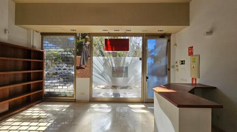 Photo 4 of Premises for sale in Los Llanos - El Cabo,  Santa Cruz de Tenerife Capital