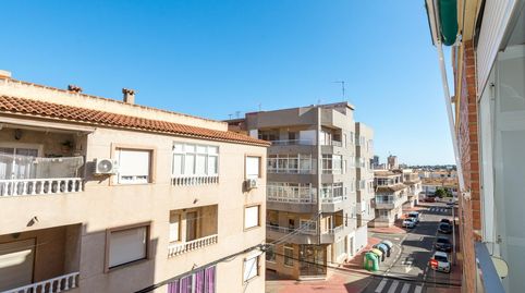 Photo 3 of Apartments for sale in Almoradi, Playa de los Náufragos, Torrevieja