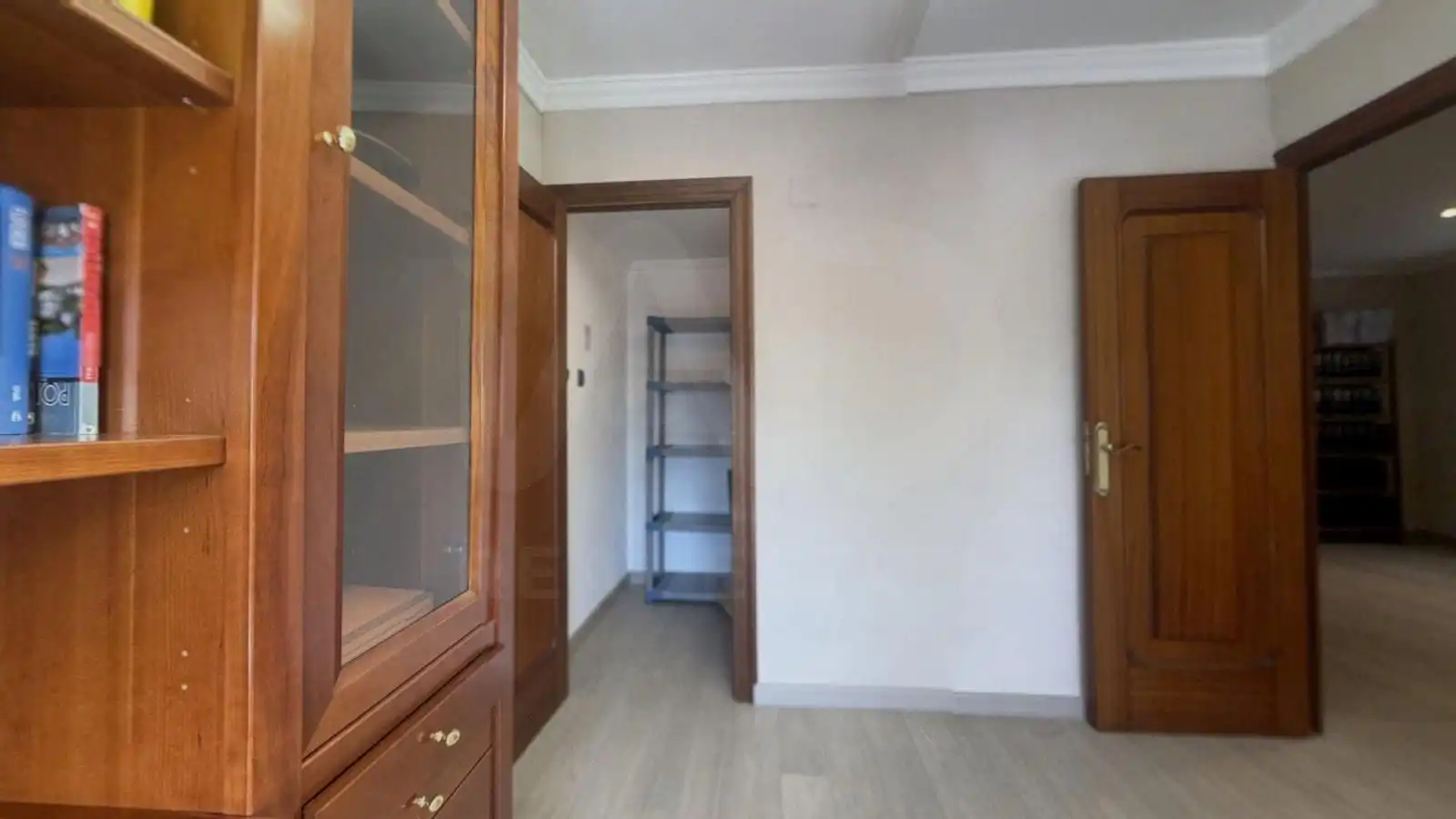 Wohnung mit Aufzug zum Verkauf in Avenida de Elda, imagen 5