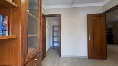 Photo 5 of Flat for sale in Avenida de Elda, Petrer, Alicante