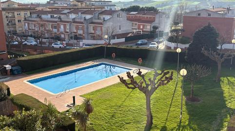 Photo 2 of Duplex for sale in Parets del Vallès, Barcelona