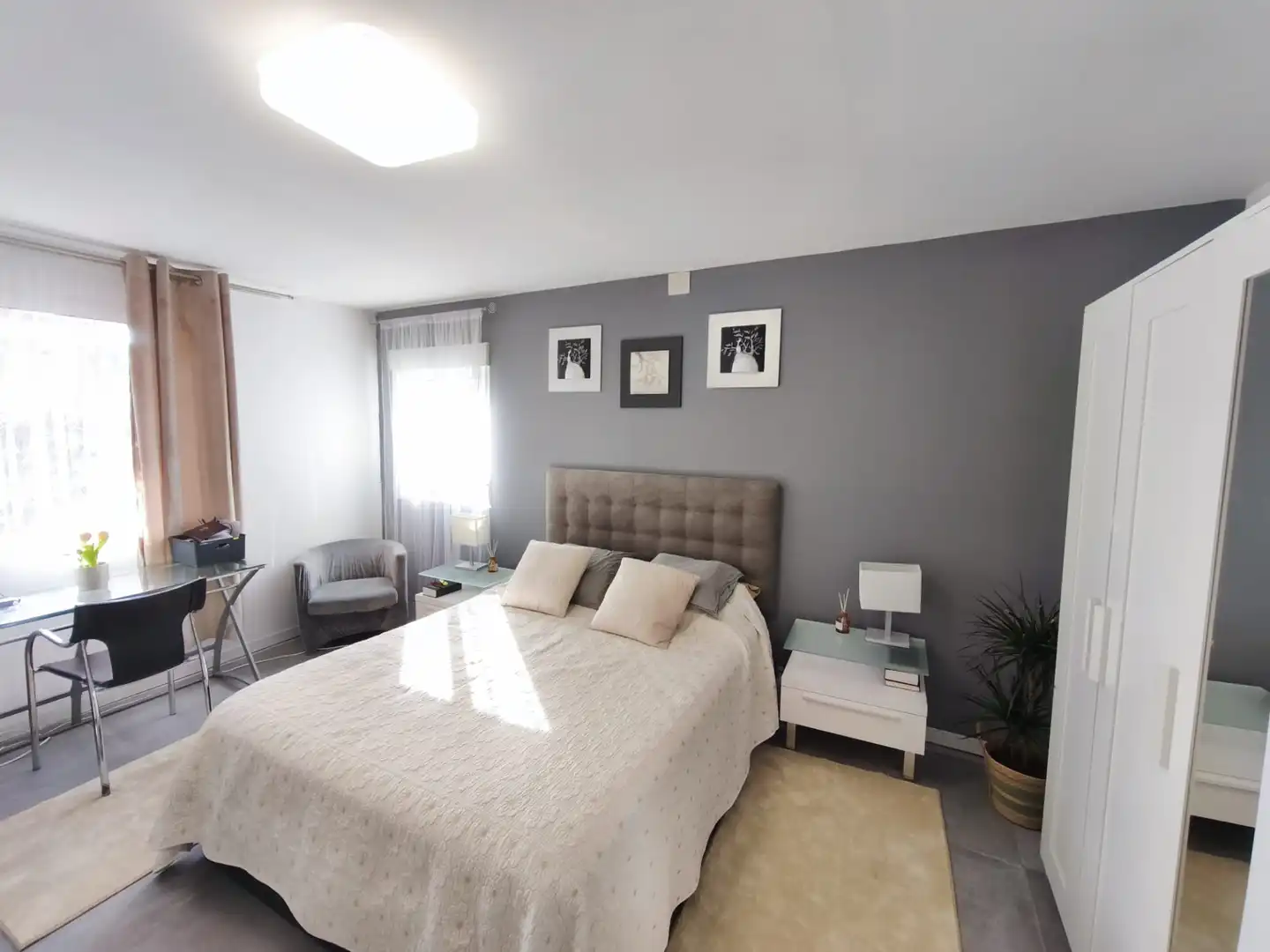 Chalet con terraza en venta en Carrer Arbolí 22, imagen 48