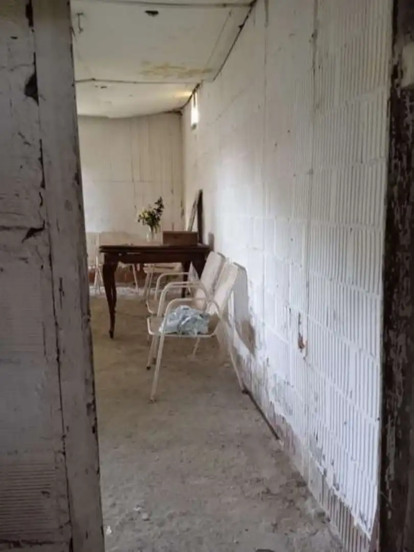 Casa o xalet en venda en Benicarló