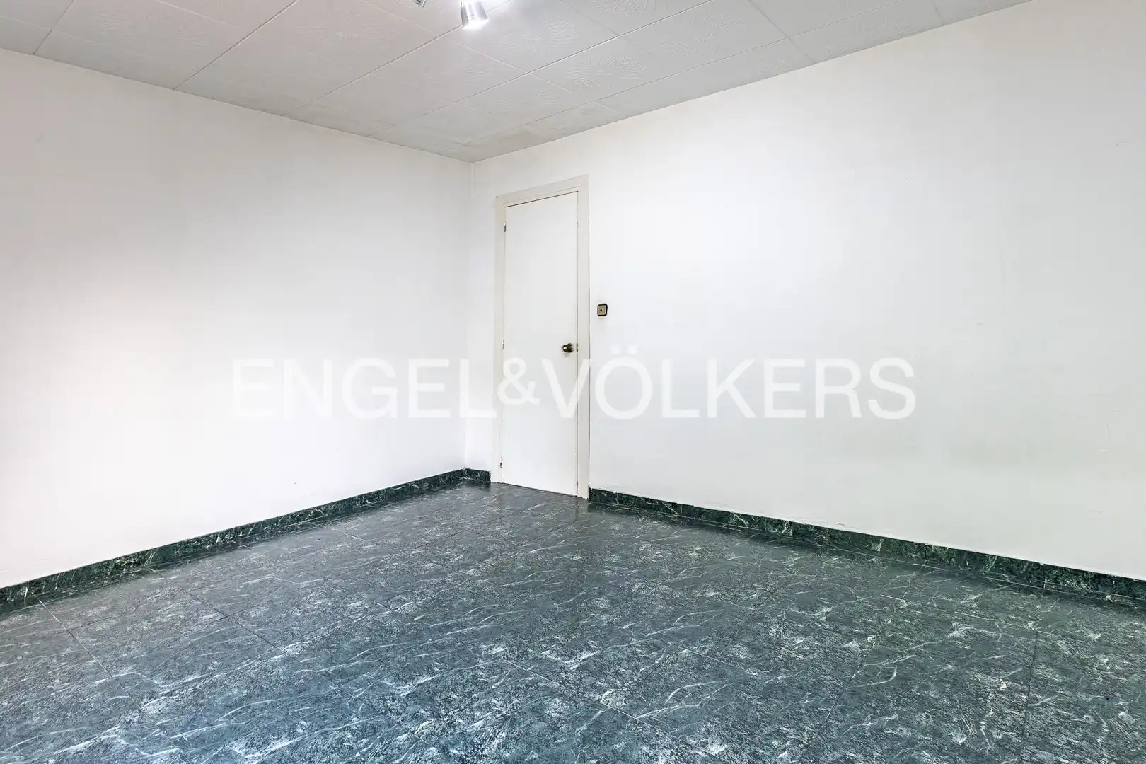 Casa o chalet en venta en Sallent con Calefacción, Terraza y Trastero