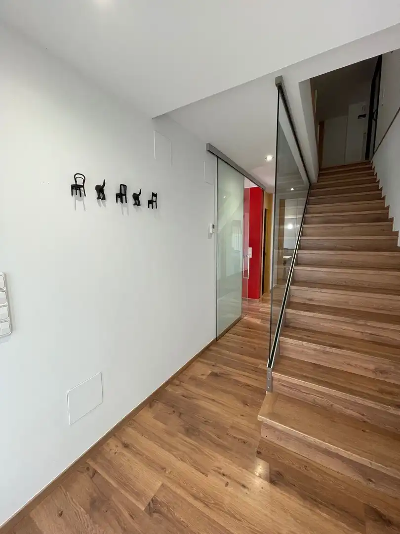 Detached house for sale in Berga, imagen 59