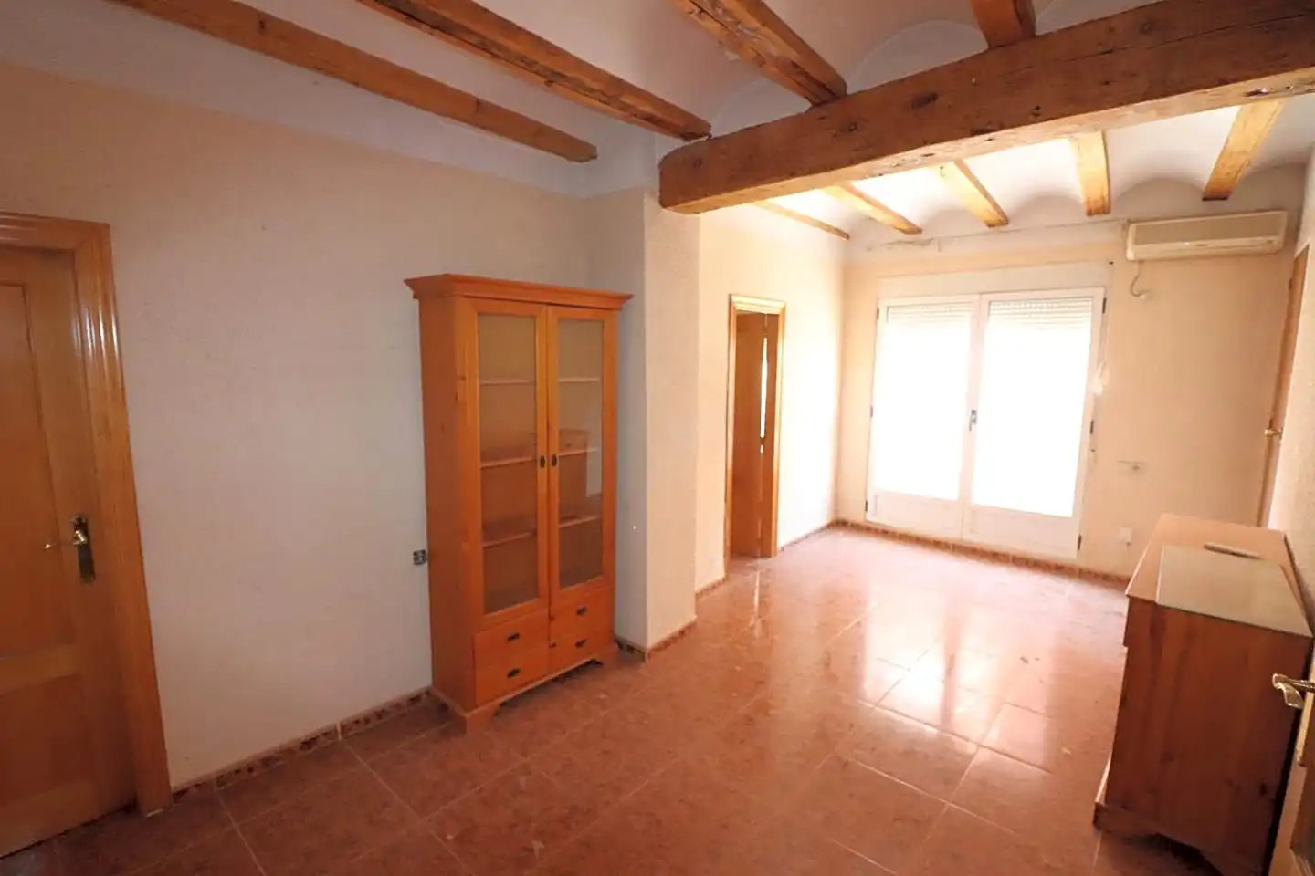 Piso en venta en Alborache