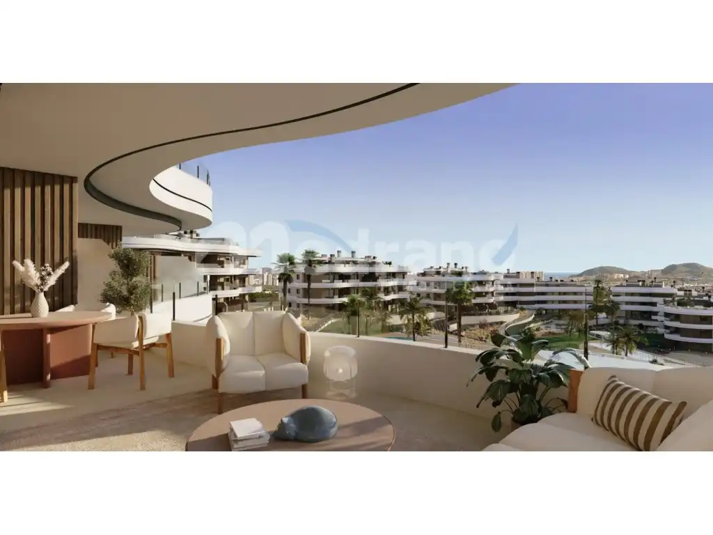 Wohnung mit Pool zum Verkauf in Calle Peru De, imagen 13