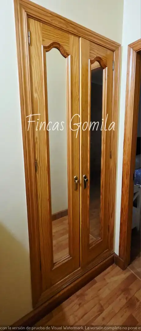 Pis en venda en Ferreries