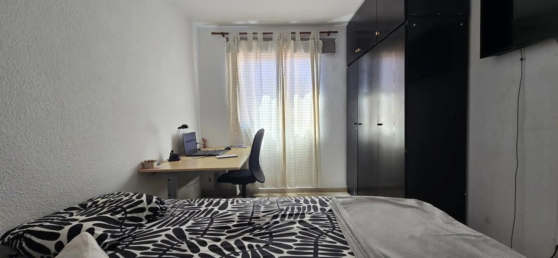 Habitación de Piso en venta en San Cristóbal de la Laguna
