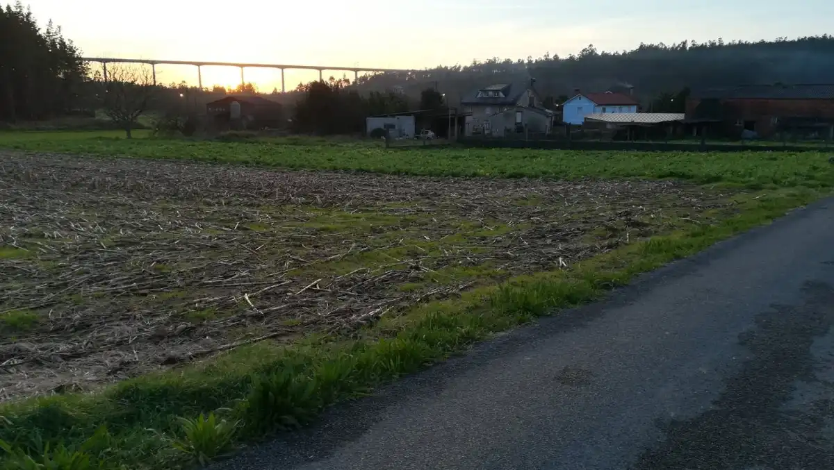 Terreni e lotti in vendita a Lugar NOENLLE, imagen 26