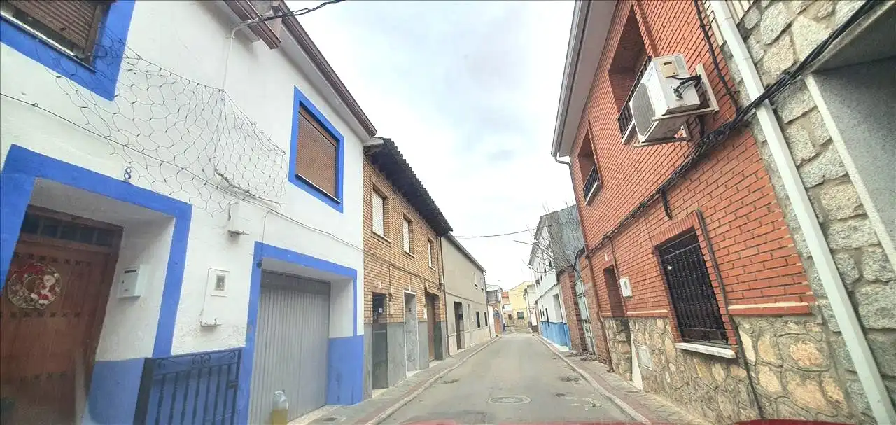 Haus zum Verkauf in Sevilla, imagen 3