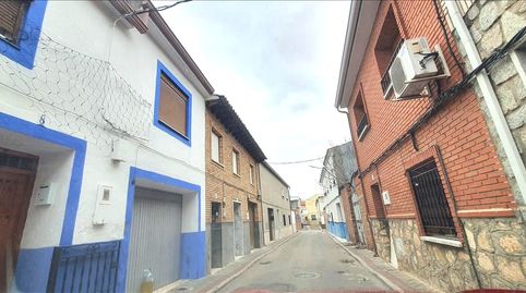 Foto 3 de Casa o xalet en venda a Sevilla, Quintanar de la Orden, Toledo