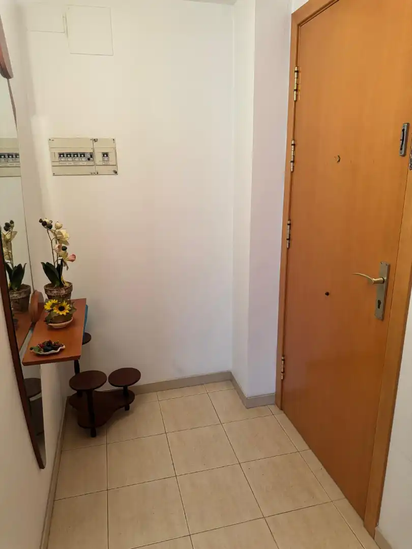 Wohnung mit Terrasse zum Verkauf in Carrer d'Estribord, imagen 19