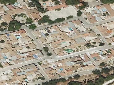 Appartement à vendre à Calle Murcia