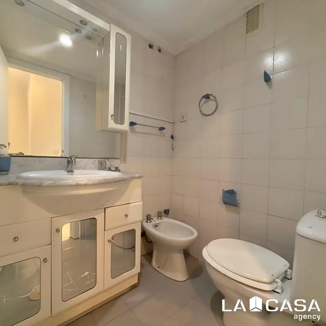 Flat with lift for sale in Norte, imagen 13