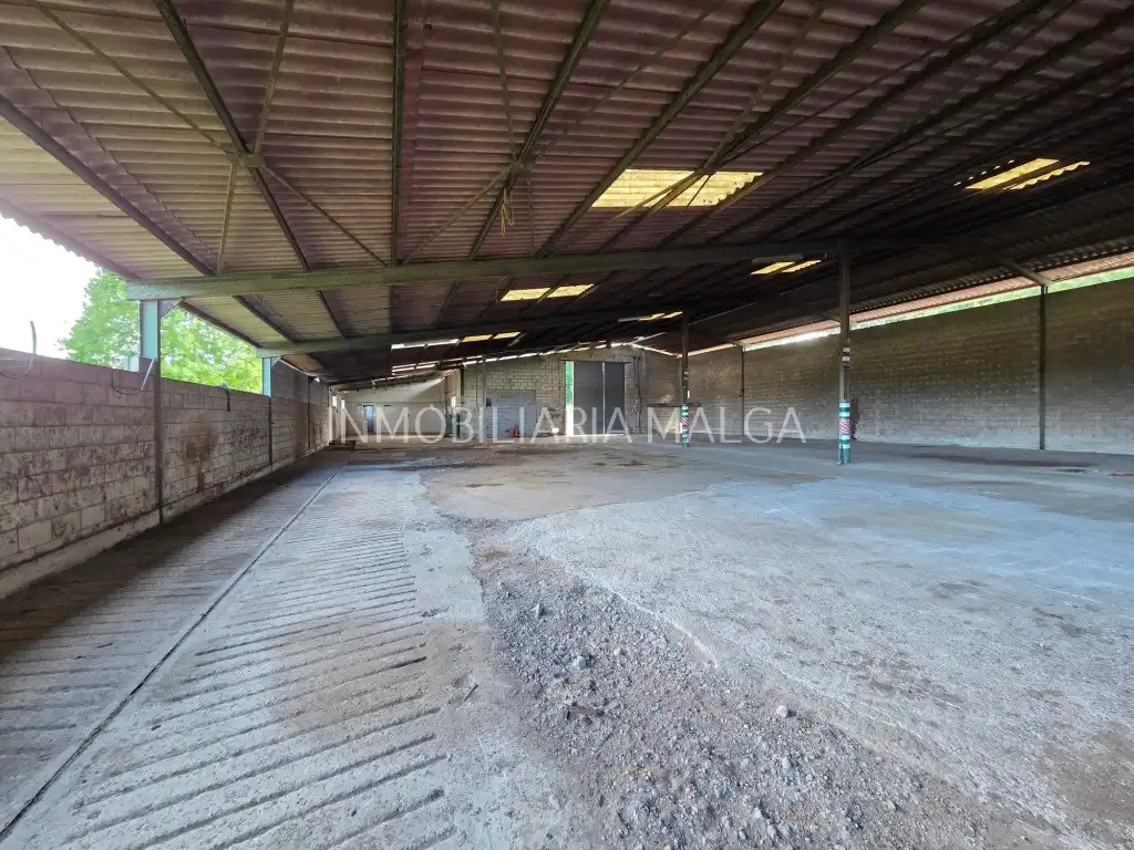 Industriegebäude zum Verkauf in VV-4 5, imagen 13