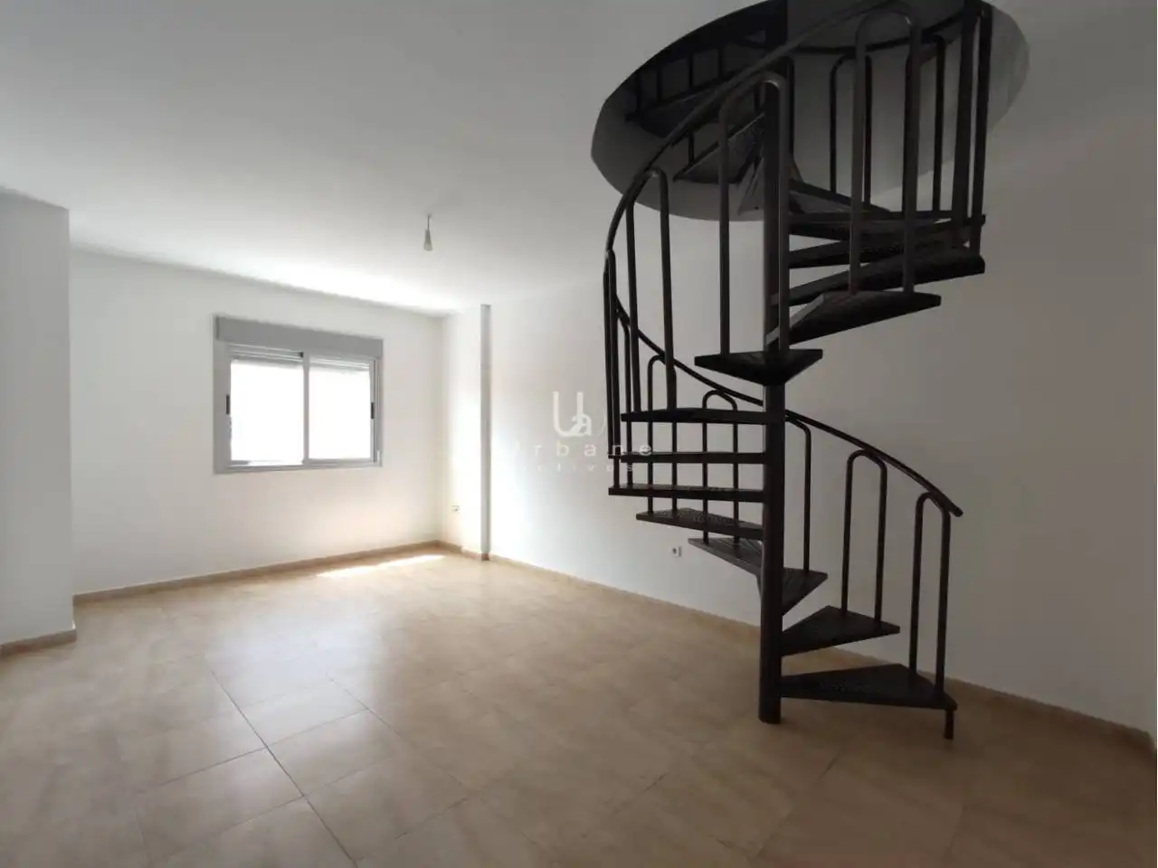 Piso en venta en Molina de Segura