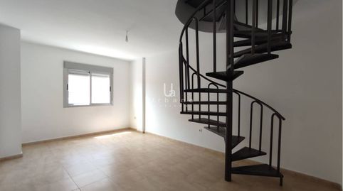Foto 3 de Piso en venta en Calle Polo de Medina, El Castillo - San Roque - El Carmen, Molina de Segura