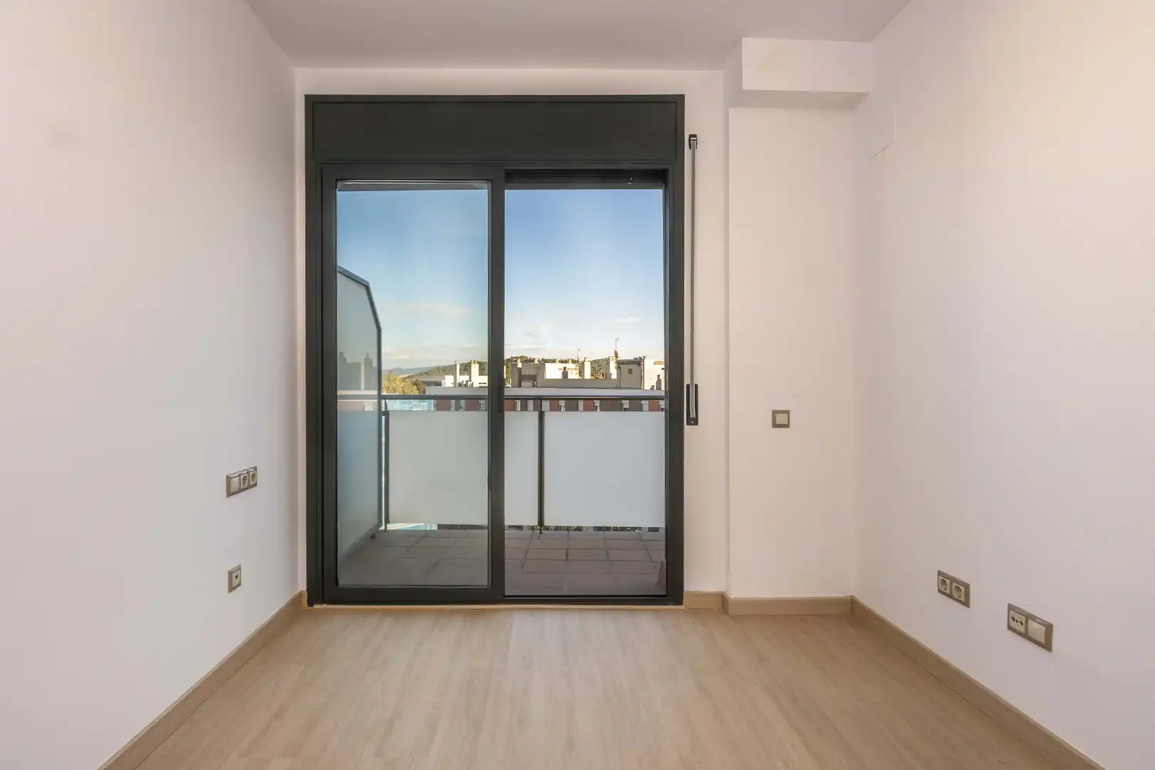 Flat with lift for sale in Borrell 46, imagen 8