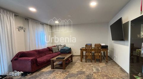 Photo 5 of Houses for sale in Niàgara Parc - Ágora Parc, Tordera