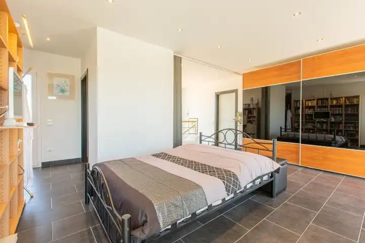 Haus mit Terrasse zum Verkauf in L'Ampolla, imagen 27