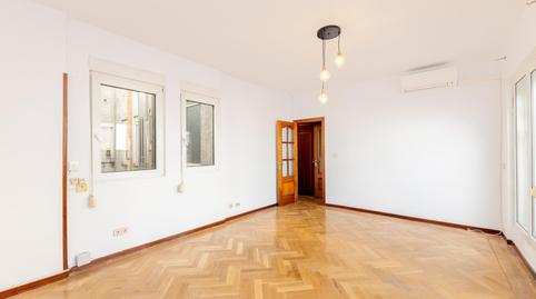 Foto 5 de Àtic de lloguer a Calle Don Ramon de la Cruz, 72, Goya,  Madrid Capital