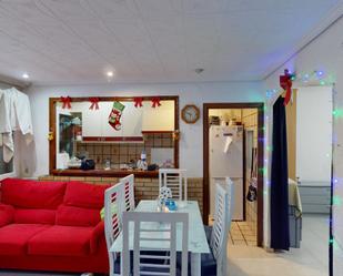 Kitchen of Planta baja for sale in Xirivella