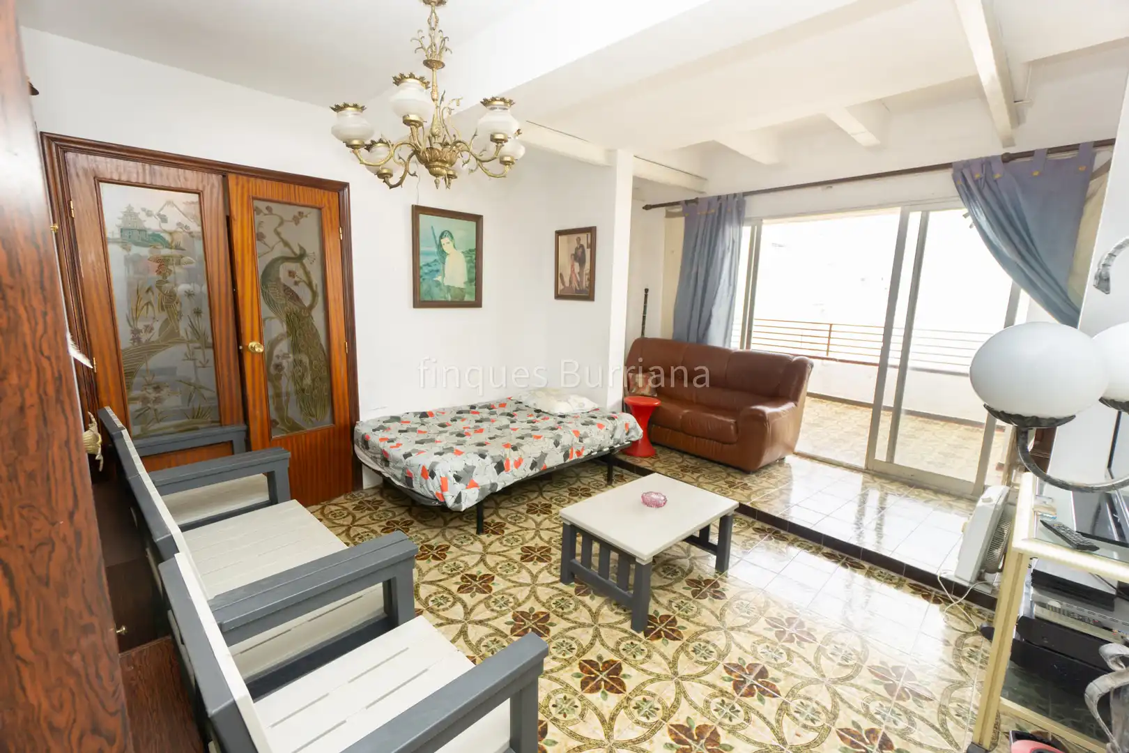 Attic for sale in Playa