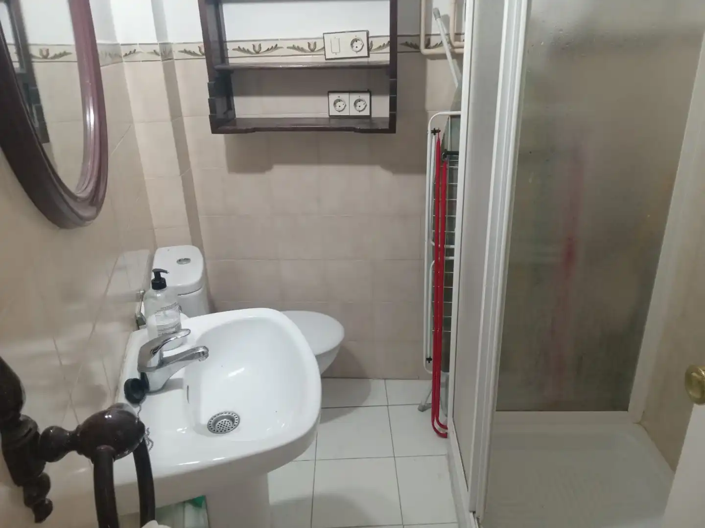 Wohnung zur Miete in Andrés Pérez, imagen 14