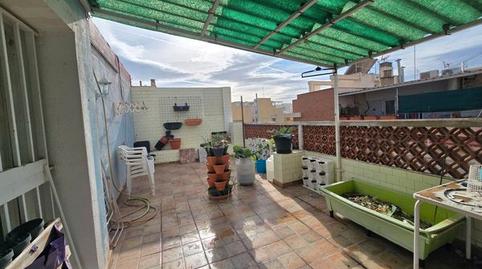 Photo 3 of Flat for sale in Carrer Doctor Buades, 96, Carolinas Altas, Alicante / Alacant